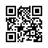 QR-Code https://ppt.cc/0wg3