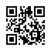 QR-Code https://ppt.cc/0wgB