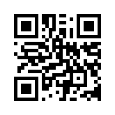 QR-Code https://ppt.cc/0wgO