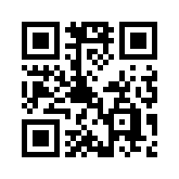 QR-Code https://ppt.cc/0whP