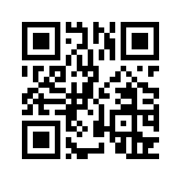 QR-Code https://ppt.cc/0wj7