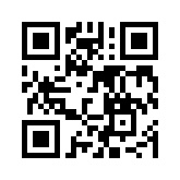 QR-Code https://ppt.cc/0wm2