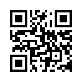 QR-Code https://ppt.cc/0wmu