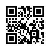 QR-Code https://ppt.cc/0wn6