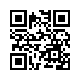 QR-Code https://ppt.cc/0wnF
