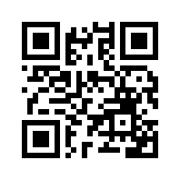 QR-Code https://ppt.cc/0wnT