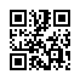 QR-Code https://ppt.cc/0wne