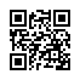 QR-Code https://ppt.cc/0wnj
