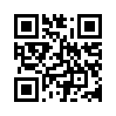 QR-Code https://ppt.cc/0wp0