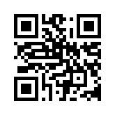 QR-Code https://ppt.cc/0wpJ