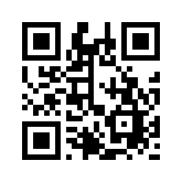 QR-Code https://ppt.cc/0wpU