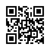 QR-Code https://ppt.cc/0wrN