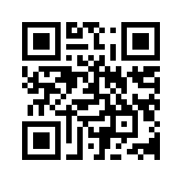 QR-Code https://ppt.cc/0wrh