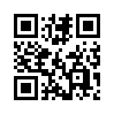 QR-Code https://ppt.cc/0wtO