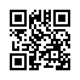 QR-Code https://ppt.cc/0wuV