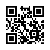 QR-Code https://ppt.cc/0ww-