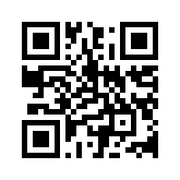 QR-Code https://ppt.cc/0wyi