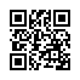 QR-Code https://ppt.cc/0wzT