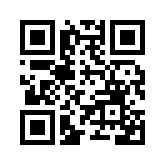 QR-Code https://ppt.cc/0wzw