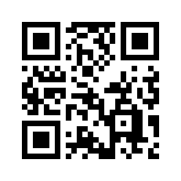 QR-Code https://ppt.cc/0x%28B