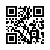 QR-Code https://ppt.cc/0x%7Em