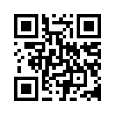 QR-Code https://ppt.cc/0x-C