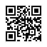 QR-Code https://ppt.cc/0x2k