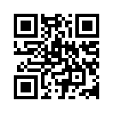 QR-Code https://ppt.cc/0x2w