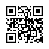 QR-Code https://ppt.cc/0x3L