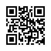 QR-Code https://ppt.cc/0x4f