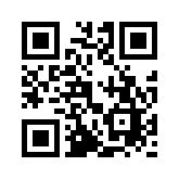 QR-Code https://ppt.cc/0x4r