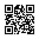 QR-Code https://ppt.cc/0x5%7E