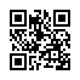 QR-Code https://ppt.cc/0x5K