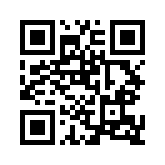 QR-Code https://ppt.cc/0x5M