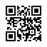 QR-Code https://ppt.cc/0x8G
