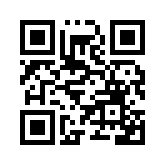 QR-Code https://ppt.cc/0x8m