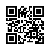 QR-Code https://ppt.cc/0xBh