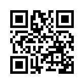 QR-Code https://ppt.cc/0xBj