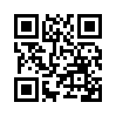 QR-Code https://ppt.cc/0xCC