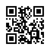 QR-Code https://ppt.cc/0xD0