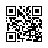 QR-Code https://ppt.cc/0xEL