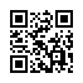 QR-Code https://ppt.cc/0xEk