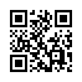 QR-Code https://ppt.cc/0xFK