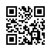 QR-Code https://ppt.cc/0xFT