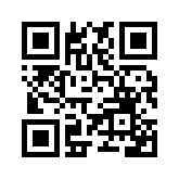 QR-Code https://ppt.cc/0xGO