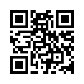QR-Code https://ppt.cc/0xIf