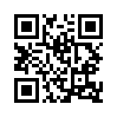 QR-Code https://ppt.cc/0xJ9