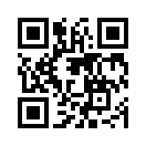 QR-Code https://ppt.cc/0xJw