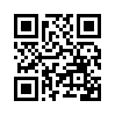QR-Code https://ppt.cc/0xLL