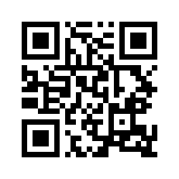 QR-Code https://ppt.cc/0xNl